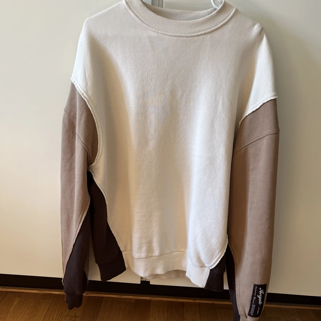 Axel Arigato - Sweatshirt 