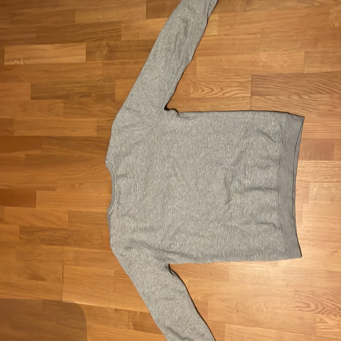 Lyle and Scott Tröja - 90