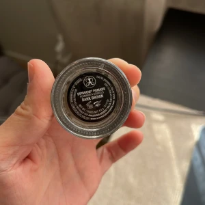 Anastasia  - Anastasia dipbrow pomade Dark brown