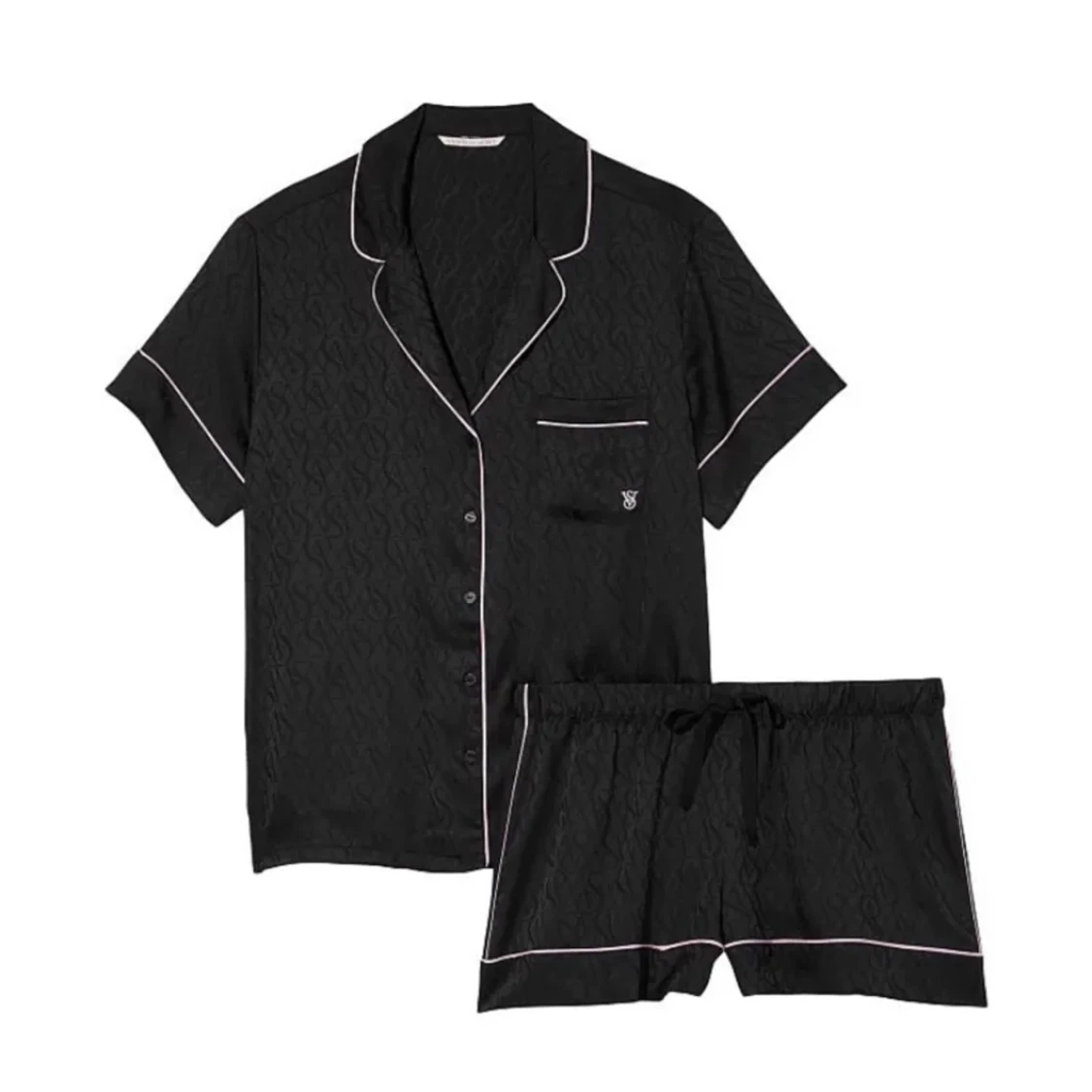 Pyjamas set