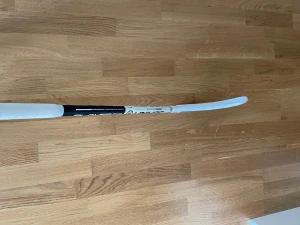 Innebandyklubba - Right 