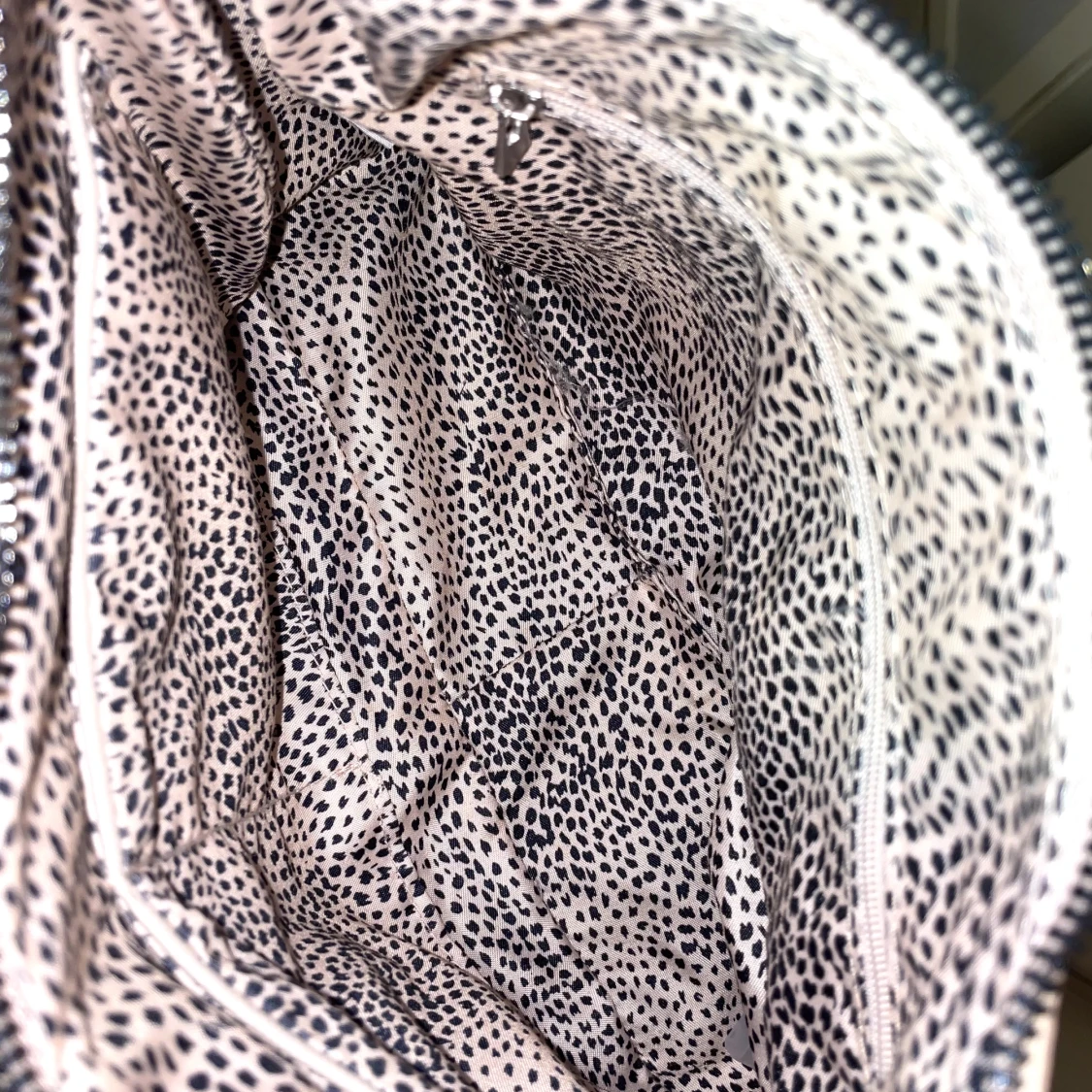 Axelremsväska  - 91