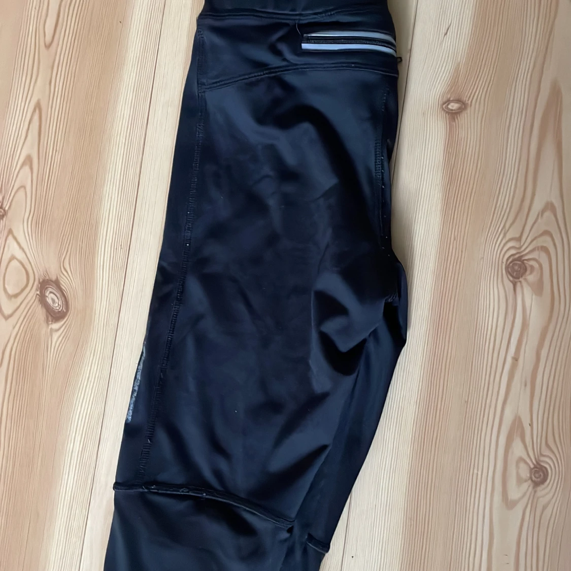 Sport leggings - 90