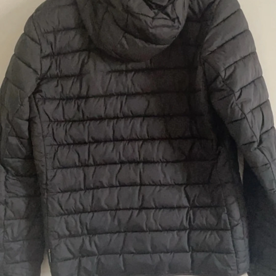 Barbour international  - 91