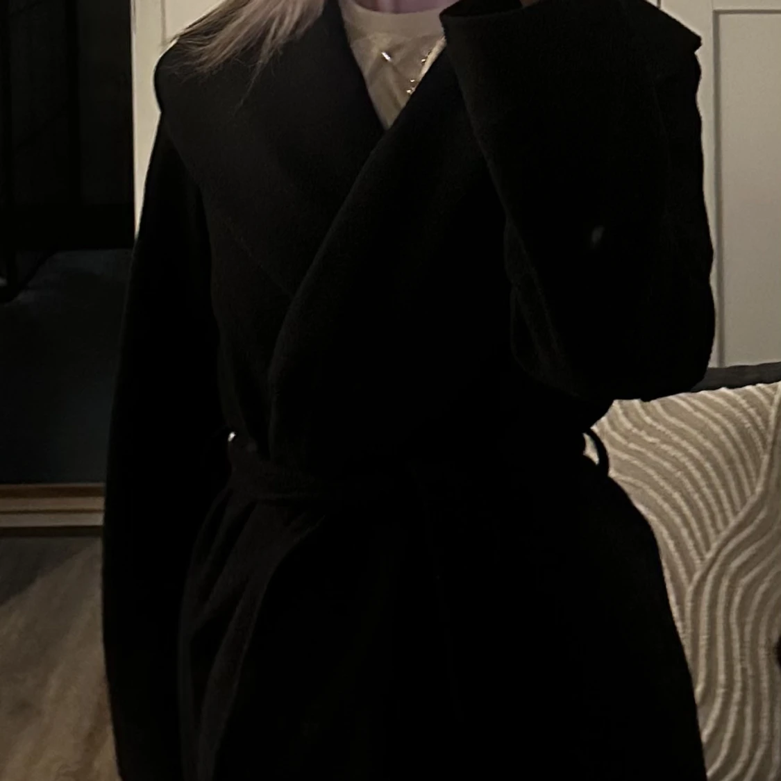 Jacka från Vila  - 90