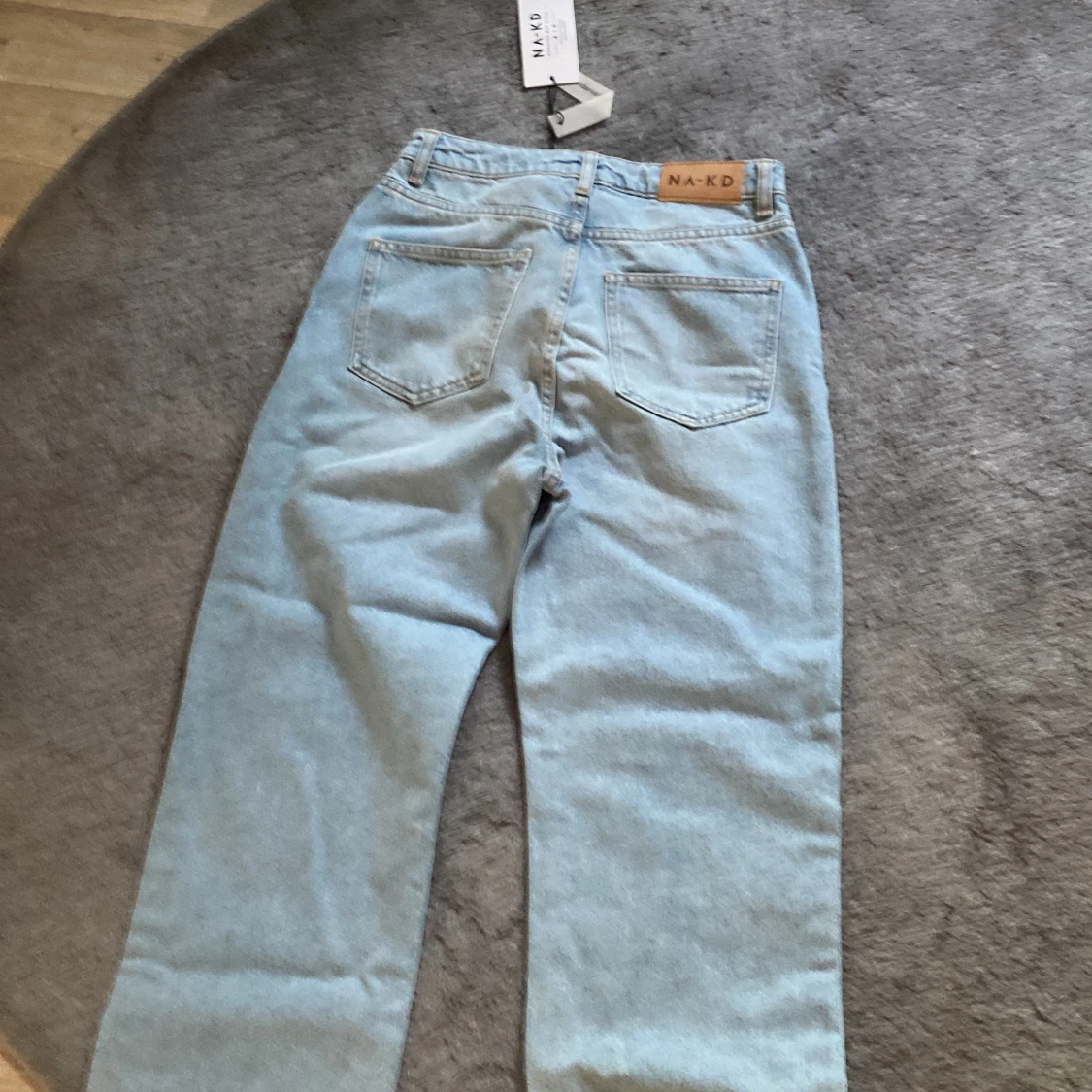 Jeans  - 91