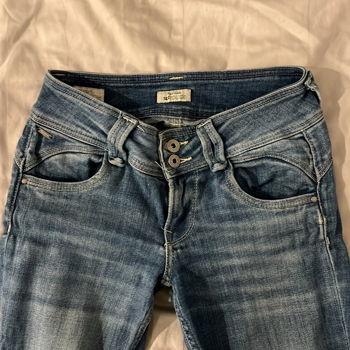 Pepe jeans  - 90