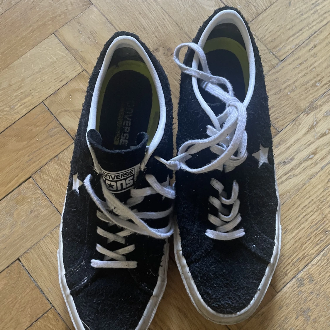 Converse one star - 91