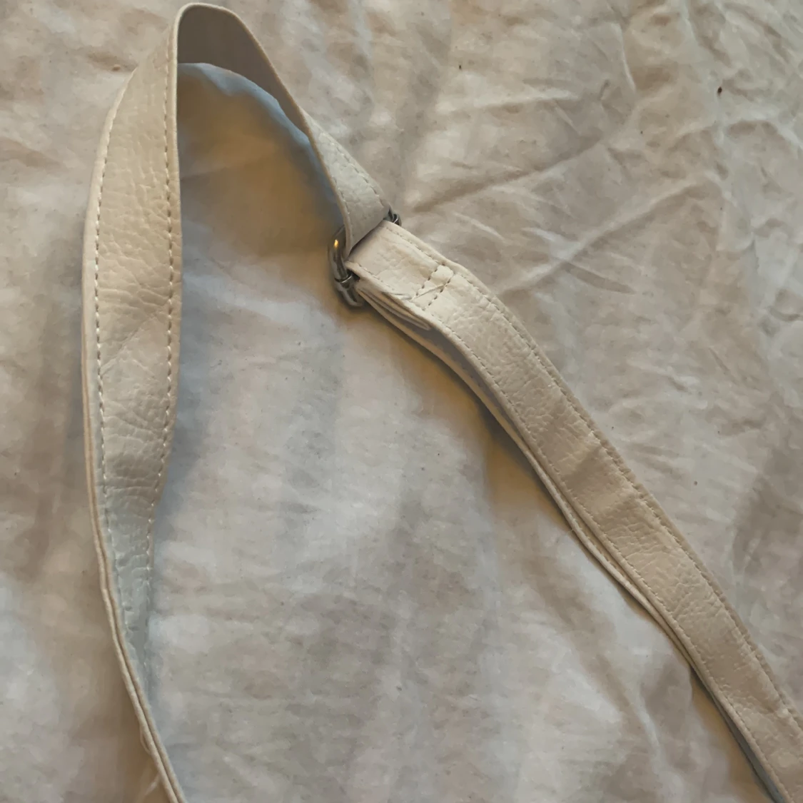 Jeans väska Y2K - 91