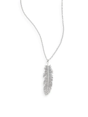 Swarovski halsband  - Swarowski halsband använd ett par gånger. De tre stenarna på smyckeslåset där bak har lossnat annars ser smycket som nytt ut och alla stenar är kvar på hänget <3
