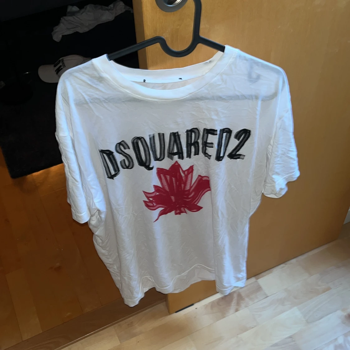 Dsquared2 t-shirt