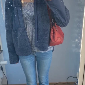 Super snygg väska  - Supersnygg väska🥰