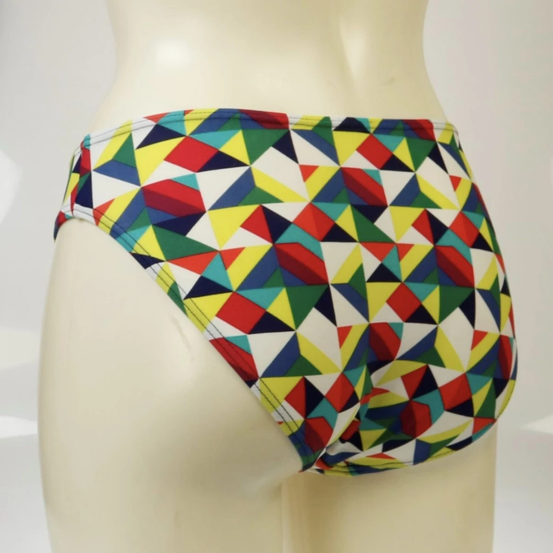 PANOS EMPORIO Bikinitrosa, Storlek 36 - 91