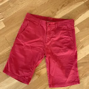 Chinosshorts Zara man •Storlek 40 •Bra skick, sparsamt använda •Pris: 135 kr. Nypris 359 kr 🚫Djurfritt och rökfritt hem   📍Kan mötes upp i Mölnlycke   📬Kan skickas mot fraktkostnad  