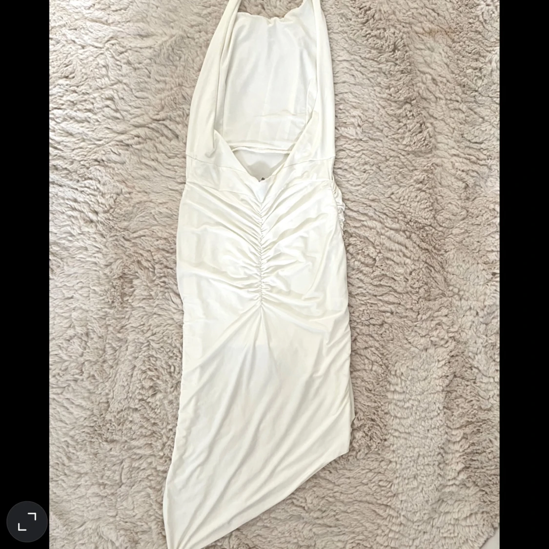 Studentklänning  - 90