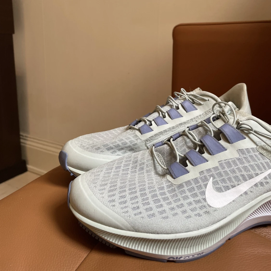 Nike Pegasus löpskor [NYA] - 91