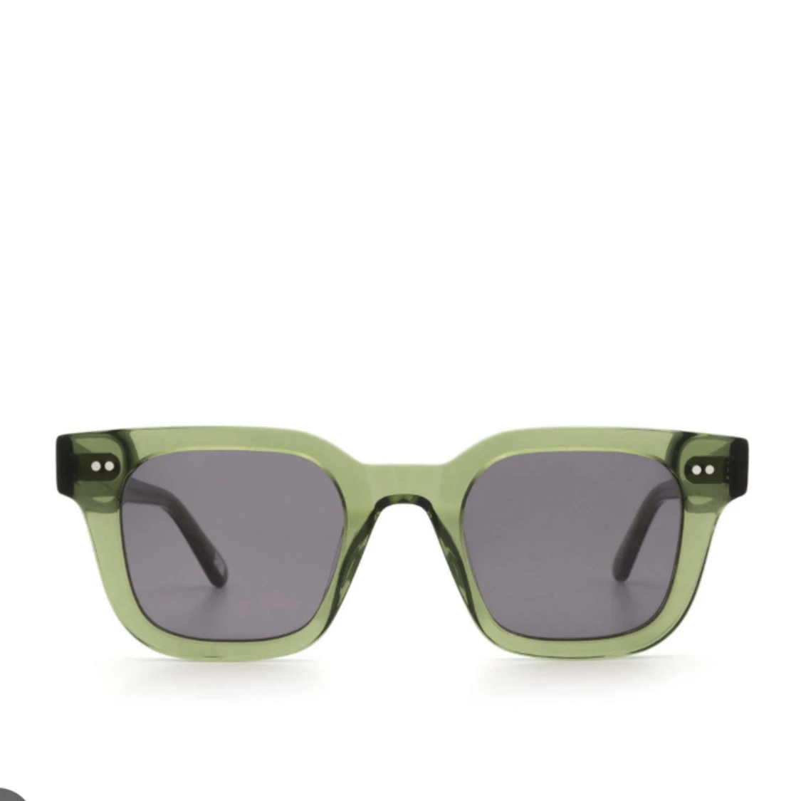 Söker chimiglasögon  - 91