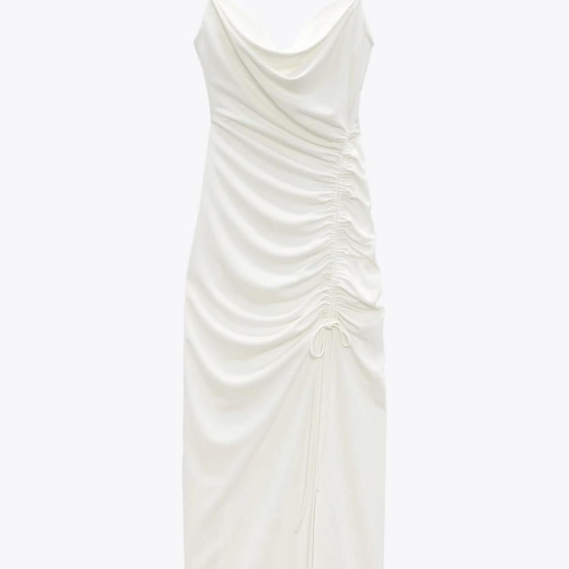 Zara klänning! - 90