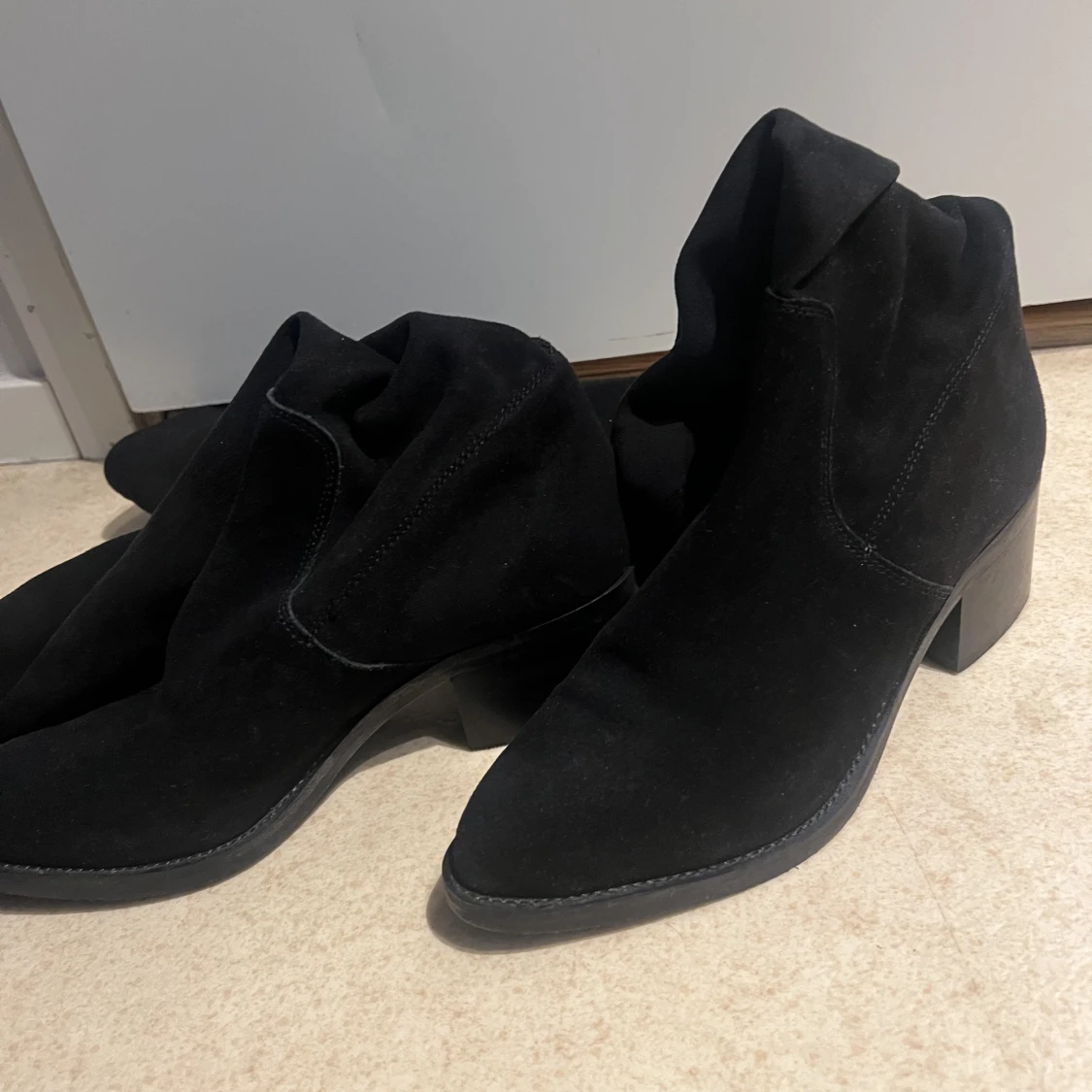 Stockholm design group klackar  - 90