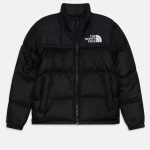 North face jacka  - Säljer denna supersköna jackan ifrån nortface. Den är i barnstorlenen L men sitter som en vanlig xs. Den är unisex❣️Vid intresse skriv för fler bilder☺️