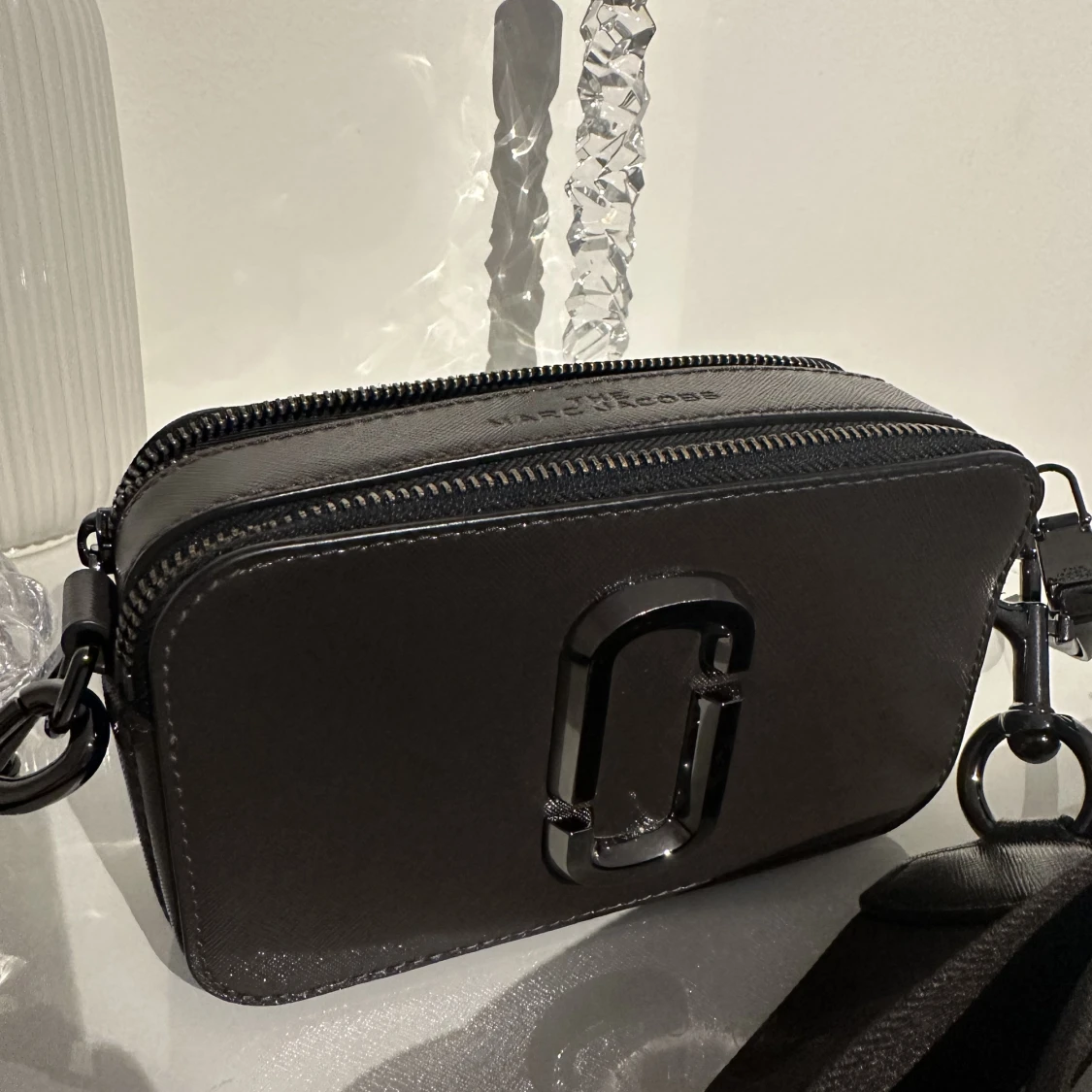 Marc jacobs snapshot - 91