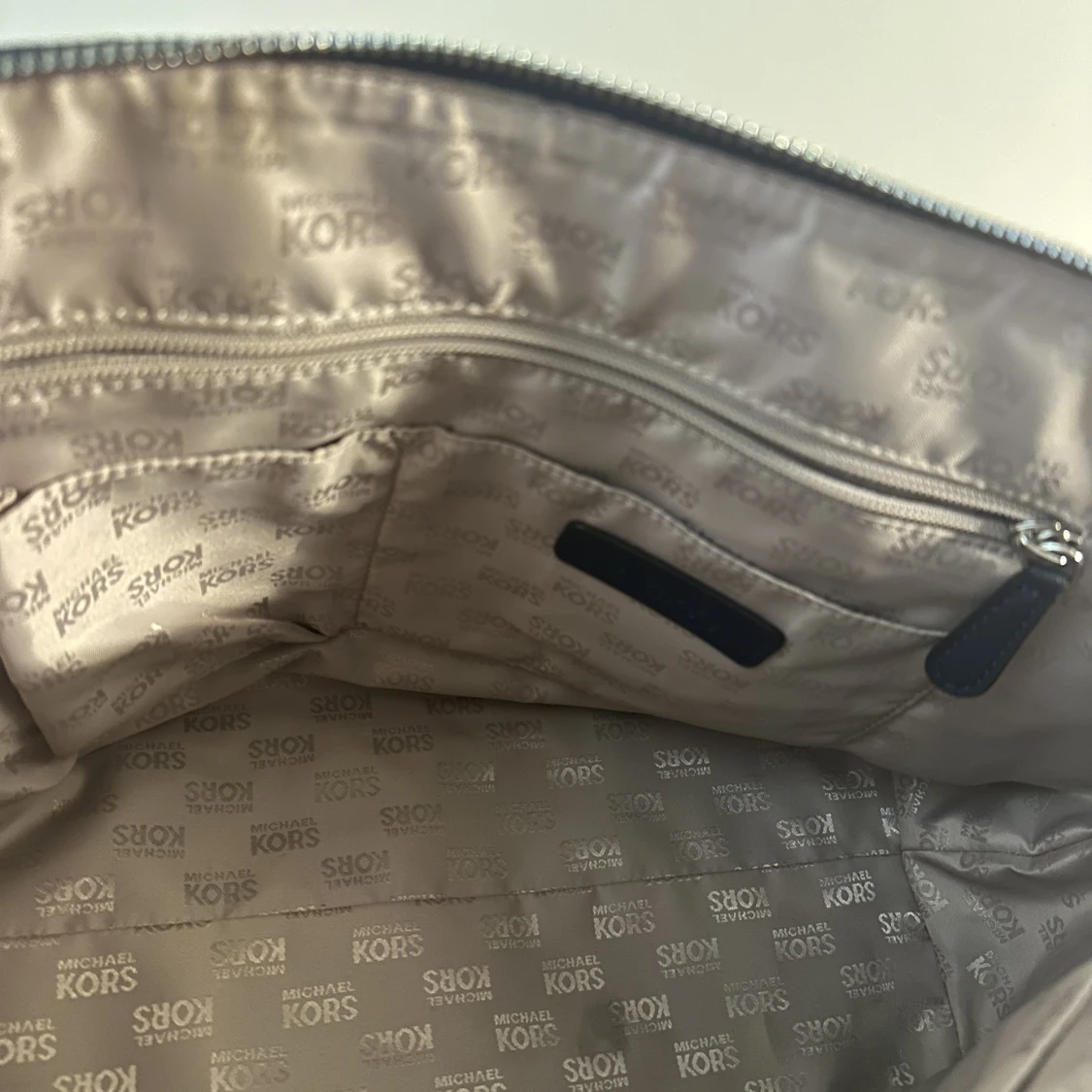 Michael kors väska - 91