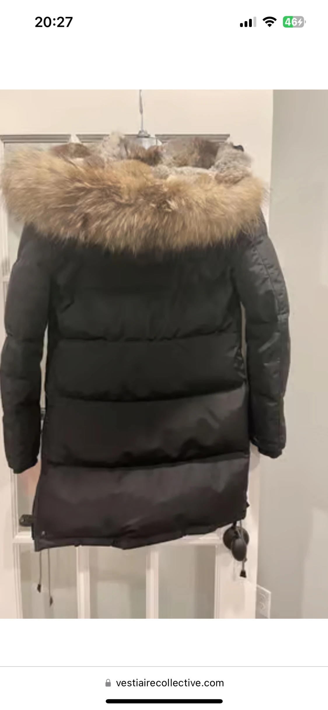 Parkunderhåll longbear - 90