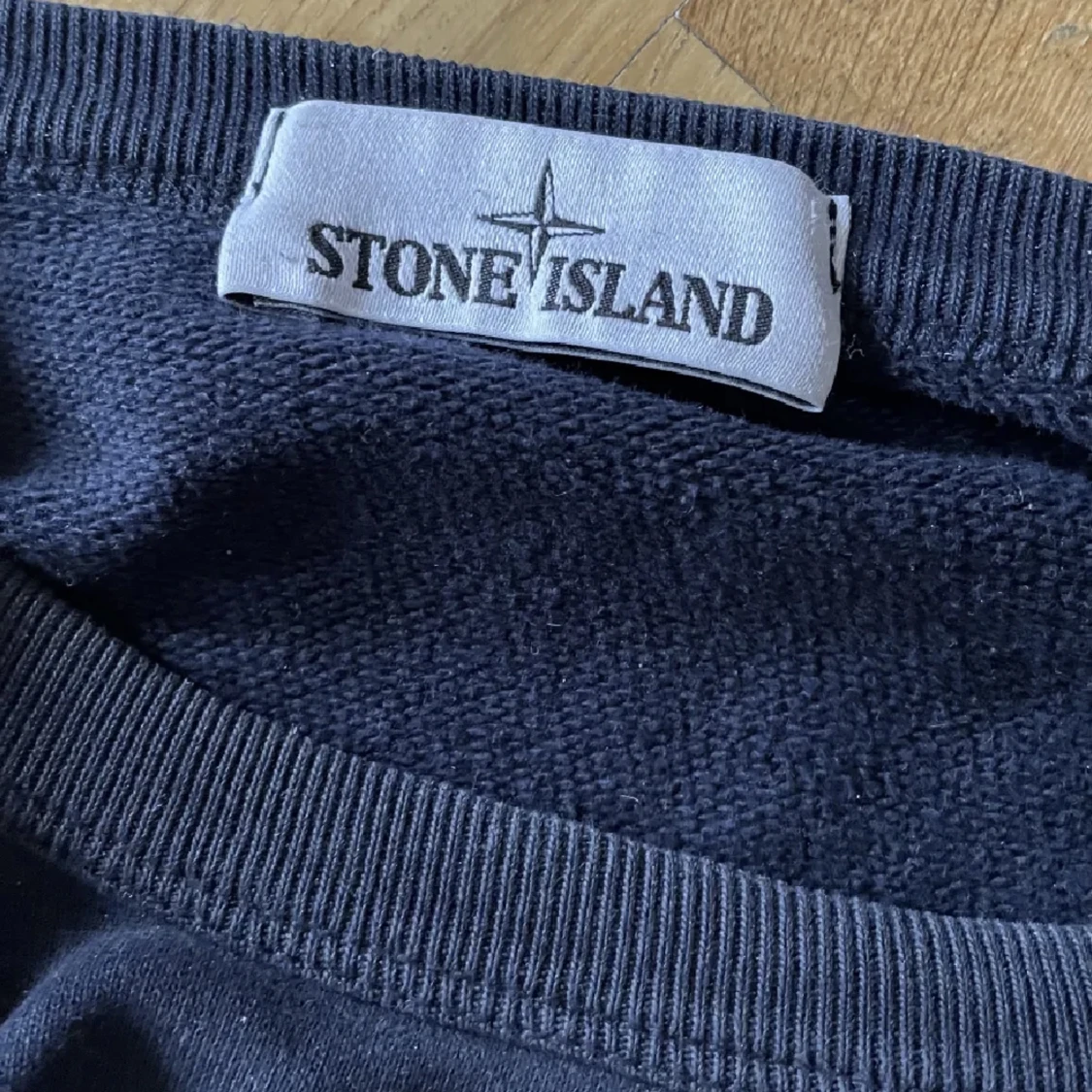 Stone Island - 91