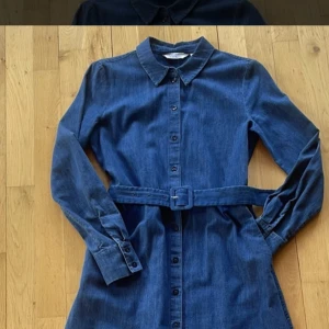 Sökes denna other stories klänning i storlek 36 - Söker denna klänning i storlek 36