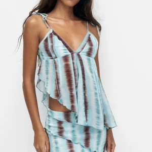 topp - superfin, aldrig använt💞