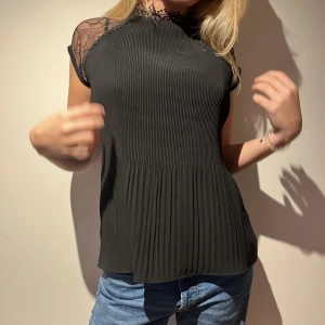 Festtopp  - Fin topp köpt secondhand🎀❤️