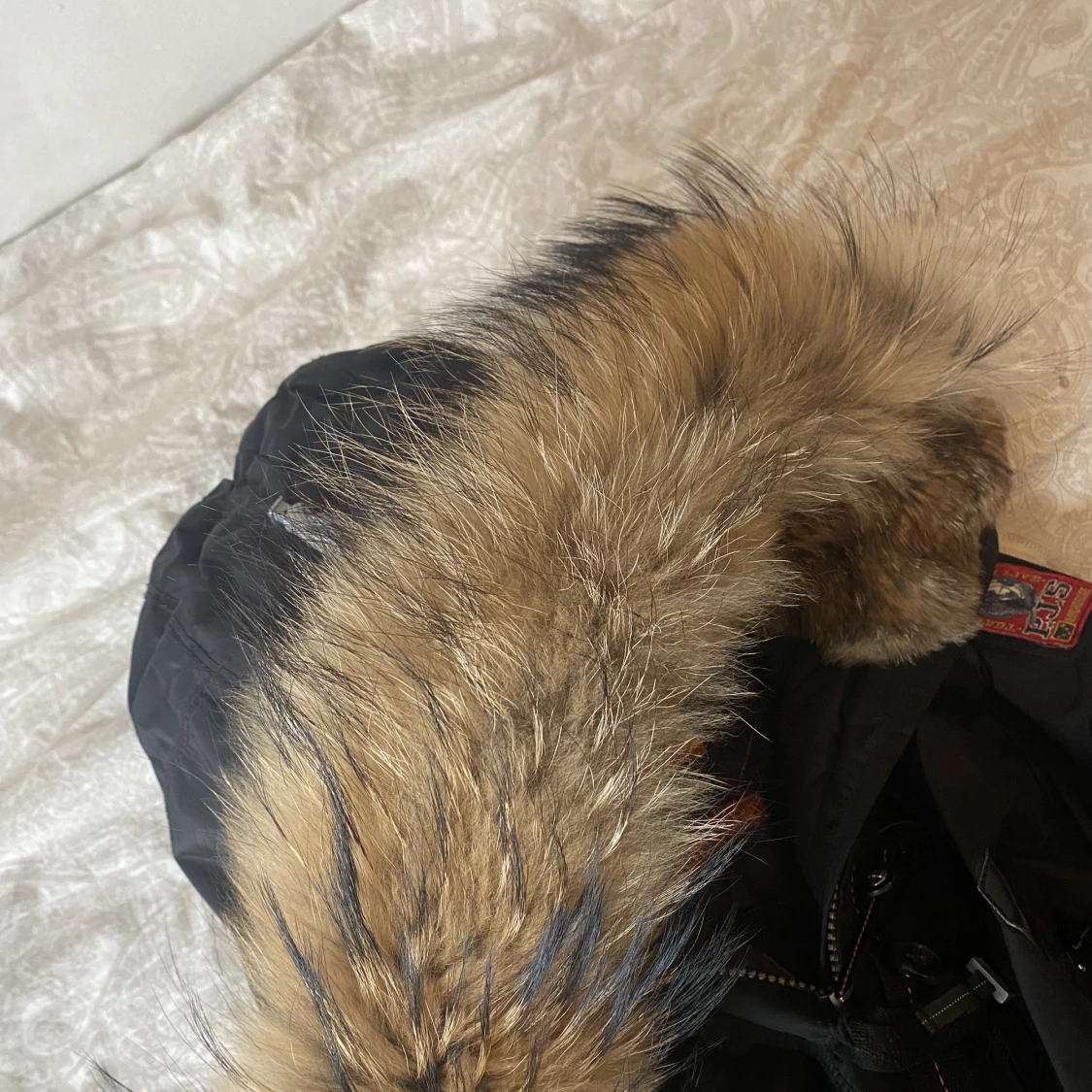 Parajumpers jacka - 90