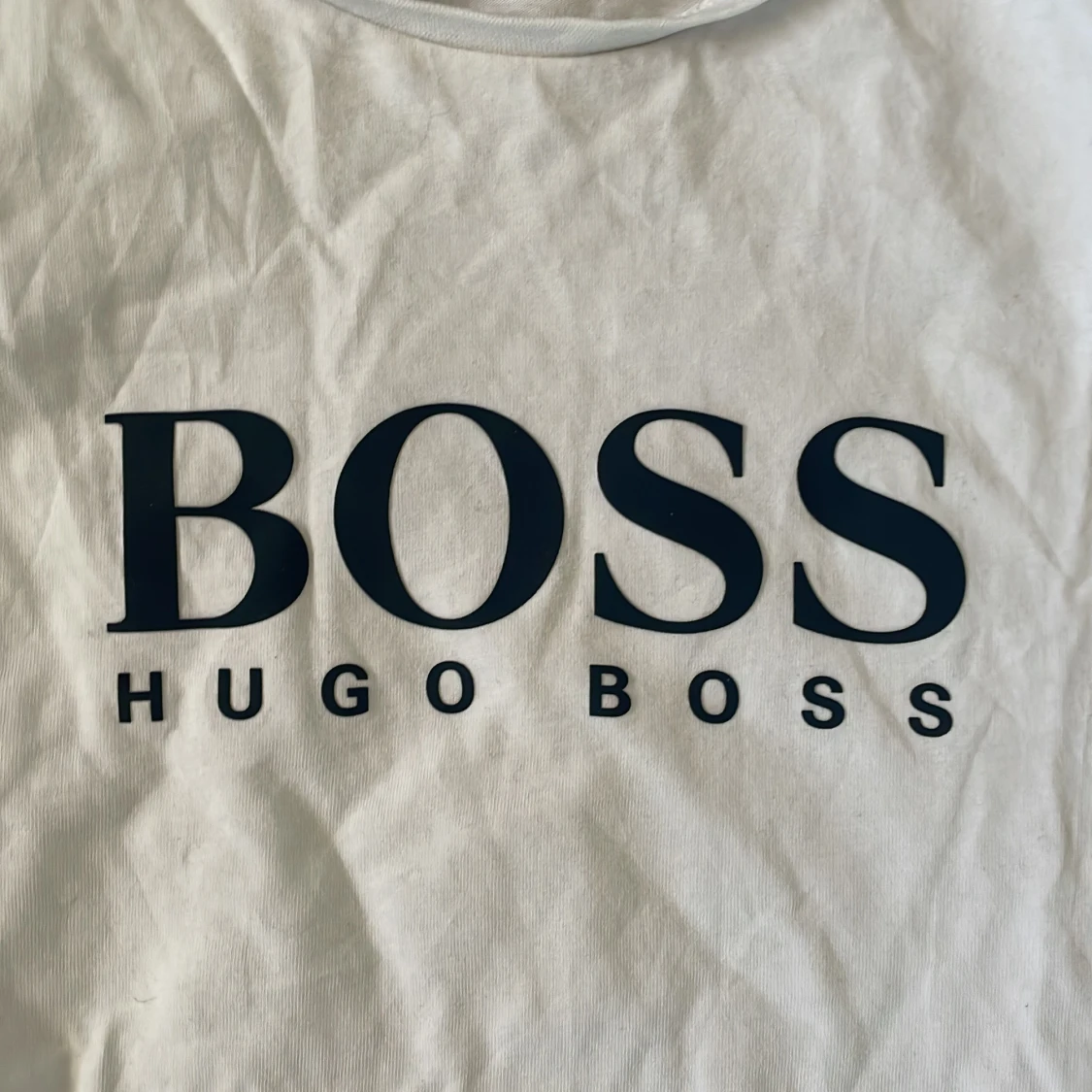 Hugo boss - 90