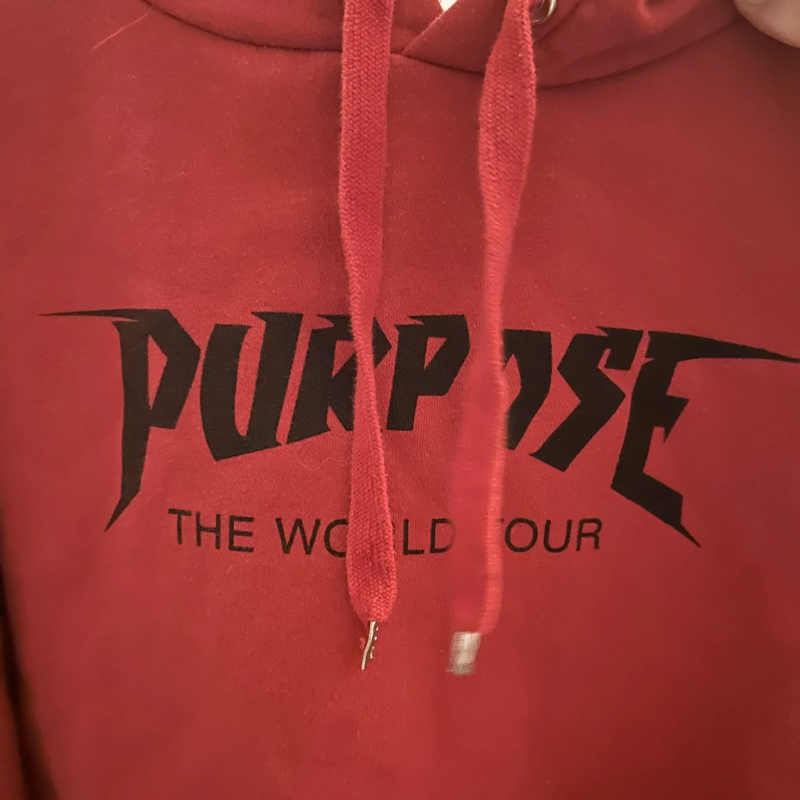 Hoodie  - 90