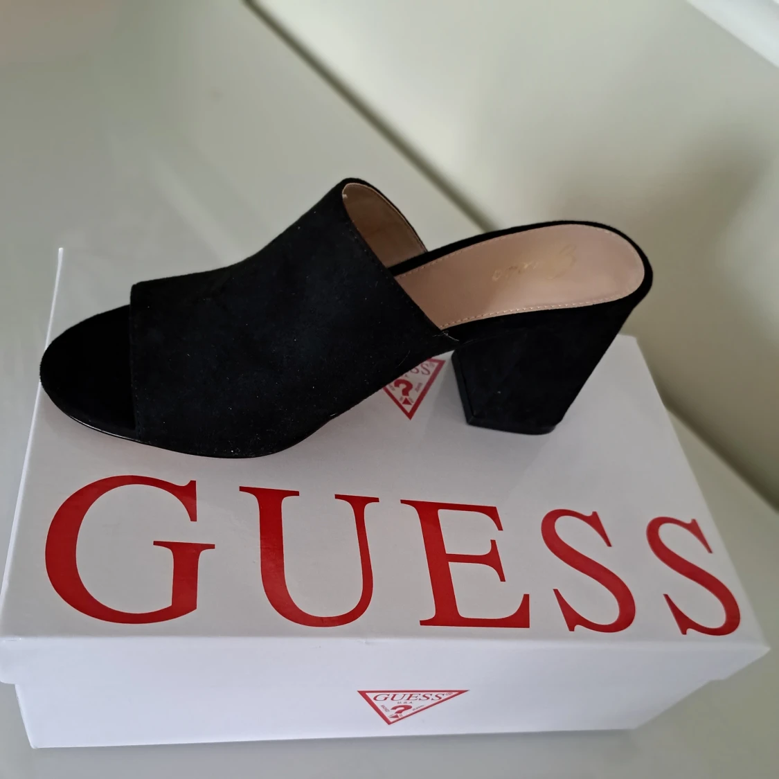 Guess Sandaler - 90
