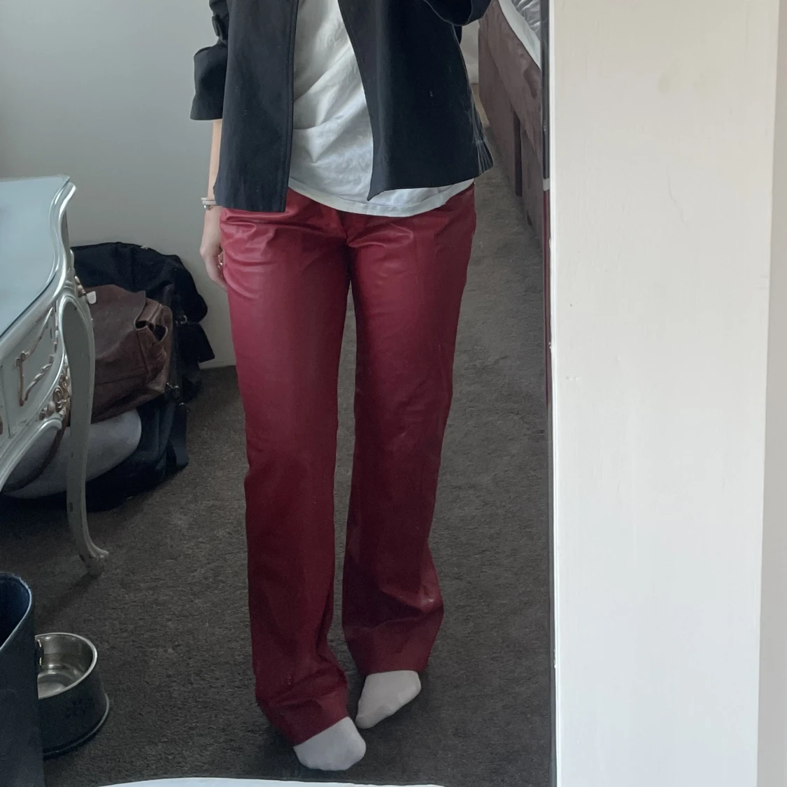 Så coola byxor  - 90