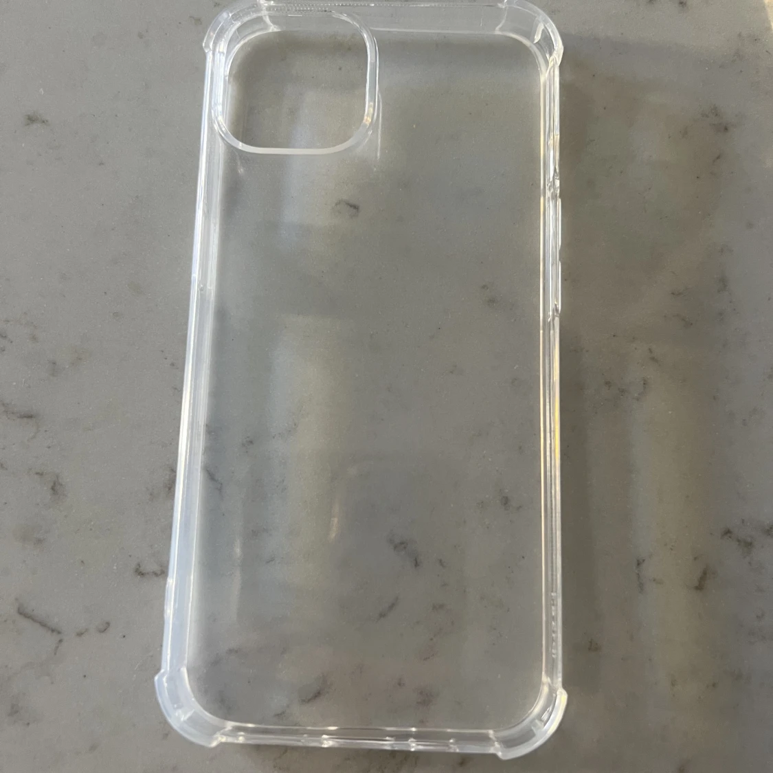 Mobilskal iPhone 13 - 90