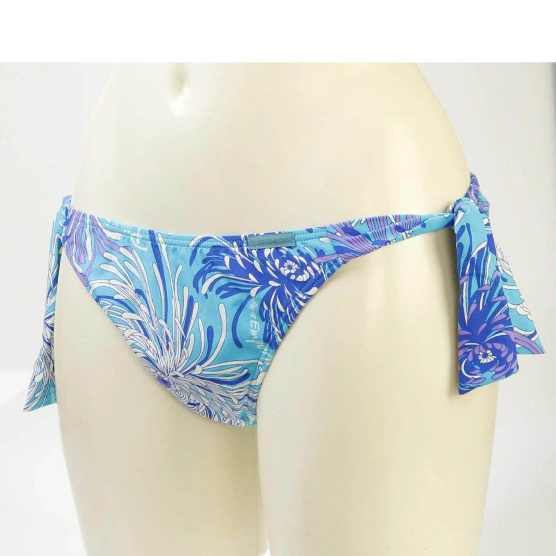 PANOS EMPORIO Bikinitrosa, Storlek 38