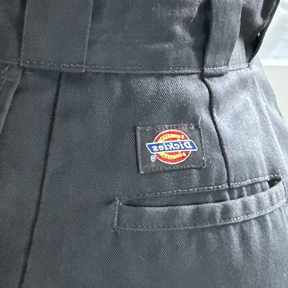 Dickies - 91