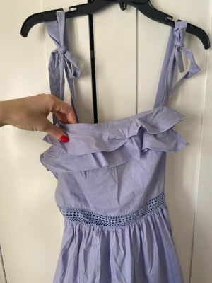  By Malina klänning  - Selling this beautiful dress new never worn without tags because was bought on a sample sale