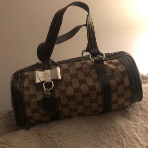 Söt väska  - Söt väska  150kr