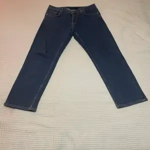 Fint skick Gabba jeans  Storlek: W34 L30 
