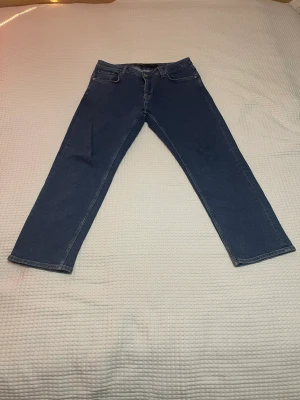Gabba jeans herr  - Fint skick Gabba jeans  Storlek: W34 L30 