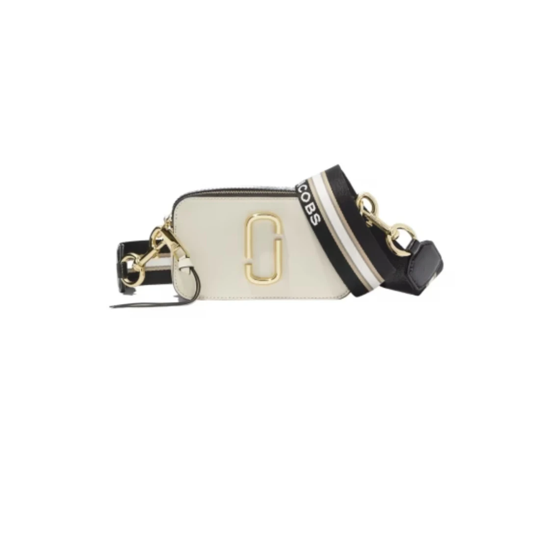 marc jacobs väska