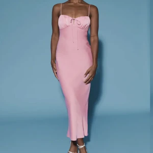 Populära klänning  - Helt ny!!!  