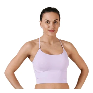 Better bodies topp - Använd men fint skick, storlek medium men passar även en small!