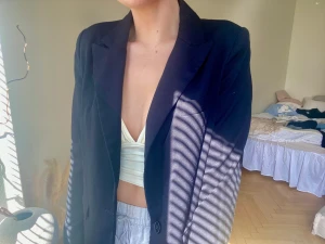 Kavaj perfekt skick! - Kavaj i perfekt skick!