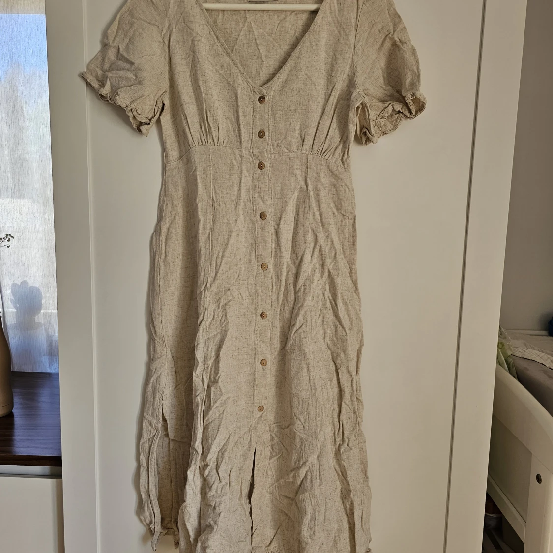 Pull&Bear klänning  - 90