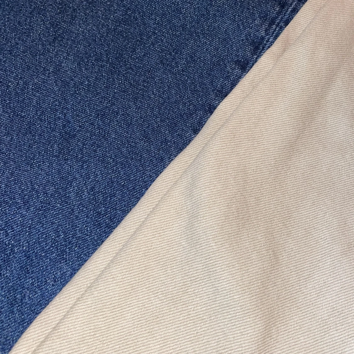 JEANS Bershka & Monki - 90