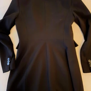 Blazer, black, size S / Zara - Almost new blazer from Zara, black, size S, very good fit, perfect for spring 